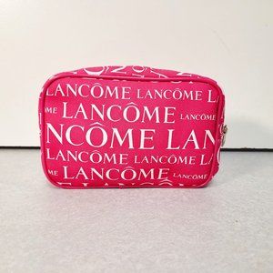 Lancome Make up Bag